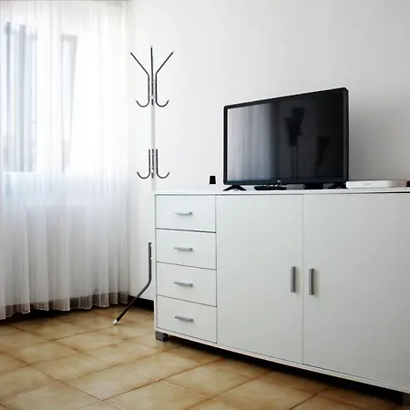 La Casa Di Moira Venecia